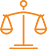 lawyer resources icon
